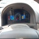 3FADP0L31CR173930 2012 Ford Fusion Hybrid auction photo thumbnail 7