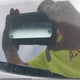 3FADP0L31CR173930 2012 Ford Fusion Hybrid auction photo thumbnail 9