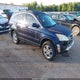 JHLRE4H78AC015107 2010 Honda Cr-V Ex-L auction photo thumbnail 1