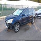 JHLRE4H78AC015107 2010 Honda Cr-V Ex-L auction photo thumbnail 2