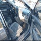 JHLRE4H78AC015107 2010 Honda Cr-V Ex-L auction photo thumbnail 5