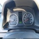 JHLRE4H78AC015107 2010 Honda Cr-V Ex-L auction photo thumbnail 7