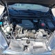 7FARW2H86JE002080 2018 Honda Cr-V Ex-L/Ex-L Navi auction photo thumbnail 10