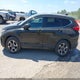 7FARW2H86JE002080 2018 Honda Cr-V Ex-L/Ex-L Navi auction photo thumbnail 14