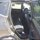 7FARW2H86JE002080 2018 Honda Cr-V Ex-L/Ex-L Navi auction photo thumbnail 8