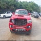 3TMCZ5AN4HM070751 2017 Toyota Tacoma Trd Sport auction photo thumbnail 13