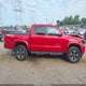 3TMCZ5AN4HM070751 2017 Toyota Tacoma Trd Sport auction photo thumbnail 14