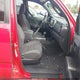 3TMCZ5AN4HM070751 2017 Toyota Tacoma Trd Sport auction photo thumbnail 5
