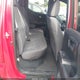 3TMCZ5AN4HM070751 2017 Toyota Tacoma Trd Sport auction photo thumbnail 8
