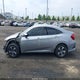 2HGFC2F62KH592929 2019 Honda Civic Lx auction photo thumbnail 15