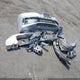 2HGFC2F62KH592929 2019 Honda Civic Lx auction photo thumbnail 12