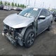 2HGFC2F62KH592929 2019 Honda Civic Lx auction photo thumbnail 2