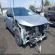 2HGFC2F62KH592929 2019 Honda Civic Lx auction photo thumbnail 6
