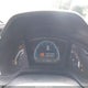 2HGFC2F62KH592929 2019 Honda Civic Lx auction photo thumbnail 7