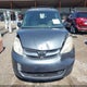 5TDZK23C48S163102 2008 Toyota Sienna Le auction photo thumbnail 12