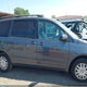 5TDZK23C48S163102 2008 Toyota Sienna Le auction photo thumbnail 13