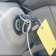 5TDZK23C48S163102 2008 Toyota Sienna Le auction photo thumbnail 11