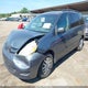 5TDZK23C48S163102 2008 Toyota Sienna Le auction photo thumbnail 2