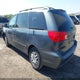 5TDZK23C48S163102 2008 Toyota Sienna Le auction photo thumbnail 3