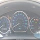 5TDZK23C48S163102 2008 Toyota Sienna Le auction photo thumbnail 7