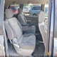 5TDZK23C48S163102 2008 Toyota Sienna Le auction photo thumbnail 8