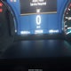 1FTFW1E58NFB43687 2022 Ford F-150 Xlt auction photo thumbnail 15