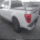 1FTFW1E58NFB43687 2022 Ford F-150 Xlt auction photo thumbnail 3