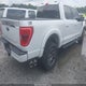 1FTFW1E58NFB43687 2022 Ford F-150 Xlt auction photo thumbnail 4