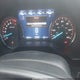 1FTFW1E58NFB43687 2022 Ford F-150 Xlt auction photo thumbnail 7