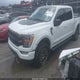 1FTFW1E58NFB43687 2022 Ford F-150 Xlt auction photo thumbnail 2