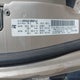 2C4RC1BG3CR331003 2012 Chrysler Town & Country Touring auction photo thumbnail 9