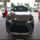 2T2HZMDA9MC300968 2021 Lexus Rx 350 auction photo thumbnail 13
