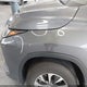 2T2HZMDA9MC300968 2021 Lexus Rx 350 auction photo thumbnail 19