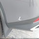 2T2HZMDA9MC300968 2021 Lexus Rx 350 auction photo thumbnail 21