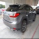 2T2HZMDA9MC300968 2021 Lexus Rx 350 auction photo thumbnail 4