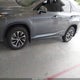 2T2HZMDA9MC300968 2021 Lexus Rx 350 auction photo thumbnail 6