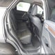2T2HZMDA9MC300968 2021 Lexus Rx 350 auction photo thumbnail 8
