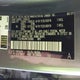 2T2HZMDA9MC300968 2021 Lexus Rx 350 auction photo thumbnail 9