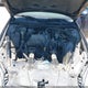 2G1WB55KX79199952 2007 Chevrolet Impala Ls auction photo thumbnail 10
