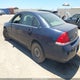 2G1WB55KX79199952 2007 Chevrolet Impala Ls auction photo thumbnail 3