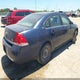 2G1WB55KX79199952 2007 Chevrolet Impala Ls auction photo thumbnail 4