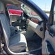 2G1WB55KX79199952 2007 Chevrolet Impala Ls auction photo thumbnail 5