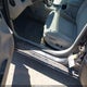 2G1WB55KX79199952 2007 Chevrolet Impala Ls auction photo thumbnail 6