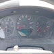 2G1WB55KX79199952 2007 Chevrolet Impala Ls auction photo thumbnail 7