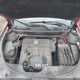 3GYFNBE39ES640177 2014 Cadillac Srx Luxury Collection auction photo thumbnail 10