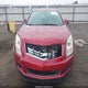 3GYFNBE39ES640177 2014 Cadillac Srx Luxury Collection auction photo thumbnail 12