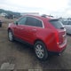 3GYFNBE39ES640177 2014 Cadillac Srx Luxury Collection auction photo thumbnail 3