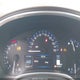 3GYFNBE39ES640177 2014 Cadillac Srx Luxury Collection auction photo thumbnail 7