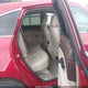 3GYFNBE39ES640177 2014 Cadillac Srx Luxury Collection auction photo thumbnail 8