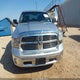 1C6RR6GT7FS553524 2015 Ram 1500 Big Horn auction photo thumbnail 12